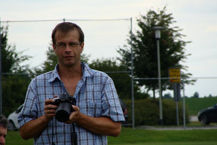 DSC02270.JPG