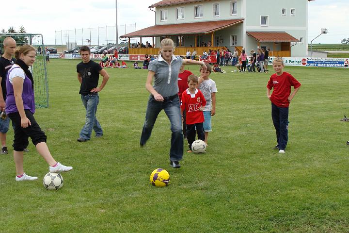 DSC02326.JPG